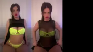 Tango Dancer Aybik Premium İfşa videoları part 45
