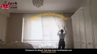 Sinem, YouTube’yu Katıl 3. Bölüm