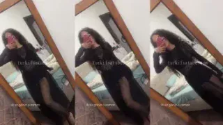 Beste Köse (bestekoseniz) instagram abonelik videoları part 4