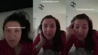 FATMA’NIN HAYATI kanalı youtube katıl ifşa – FATMA SUFRA kanalı canlı yayında(5)