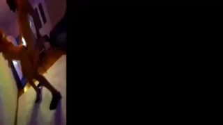 Tweenswingertr Stripchat ifşa videoları Part 1