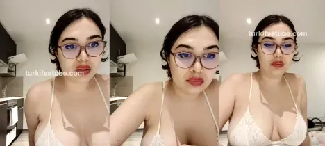 Stripchat – Buse Tarsus – Türk Balık Etli Türk kızı ifşa videoları Part 134