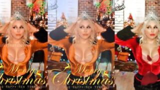 honeybox Onlyfans ifşa videoları 26.10.2025 part 27